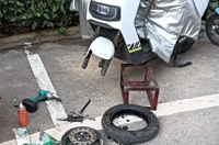 太原市上门维修服务